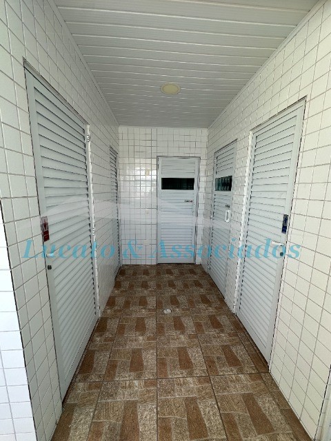 Apartamento, 2 quartos, 65 m² - Foto 19