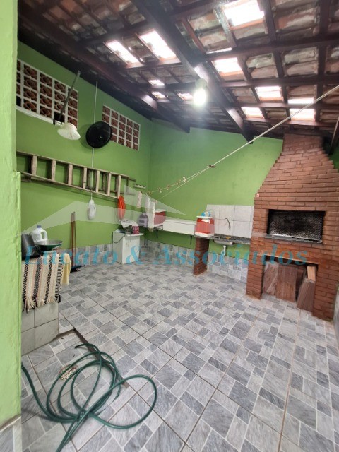 Casa, 2 quartos, 67 m² - Foto 6