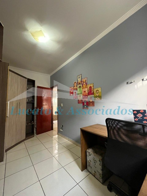 Casa, 2 quartos, 57 m² - Foto 7