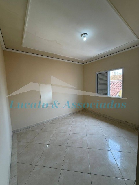 Casa, 2 quartos, 76 m² - Foto 3