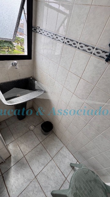 Apartamento, 1 quarto, 51 m² - Foto 19
