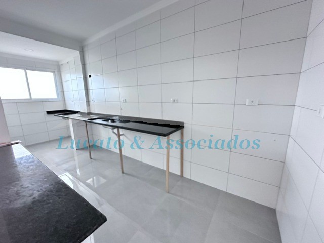 Apartamento, 2 quartos, 76 m² - Foto 16