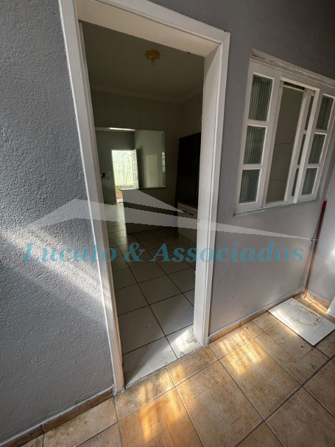 Casa, 1 quarto, 40 m² - Foto 7