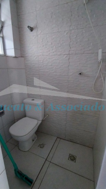 Apartamento, 1 quarto, 38 m² - Foto 4