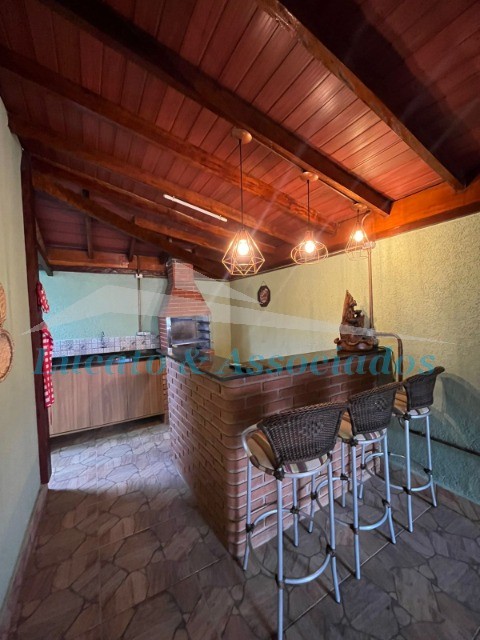 Casa, 2 quartos, 57 m² - Foto 18