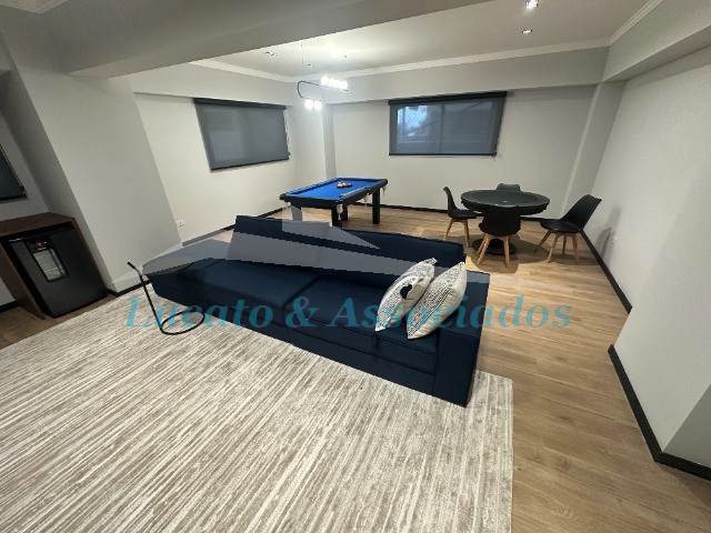 Apartamento, 2 quartos, 75 m² - Foto 18
