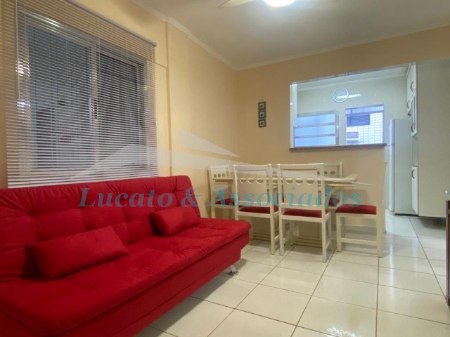 Apartamento, 2 quartos, 70 m² - Foto 13