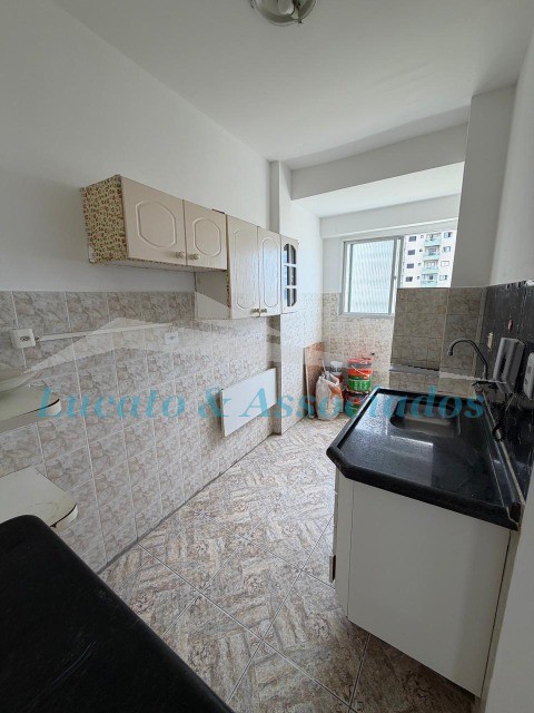 Apartamento, 2 quartos, 60 m² - Foto 29