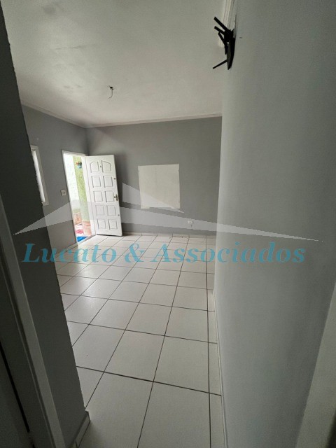 Casa, 1 quarto, 40 m² - Foto 12