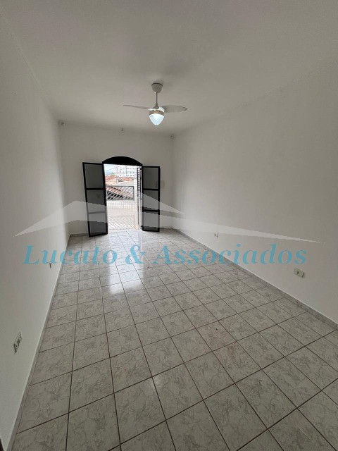 Casa, 2 quartos, 150 m² - Foto 16
