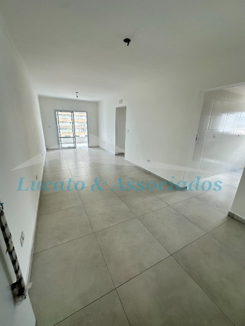 Apartamento, 2 quartos, 75 m² - Foto 27