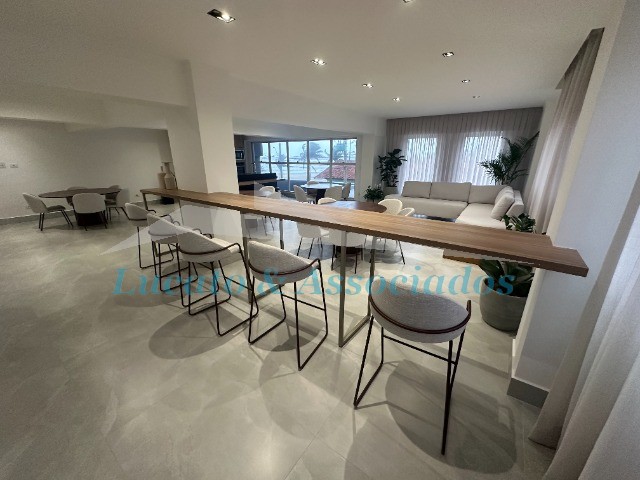 Apartamento, 2 quartos, 75 m² - Foto 17
