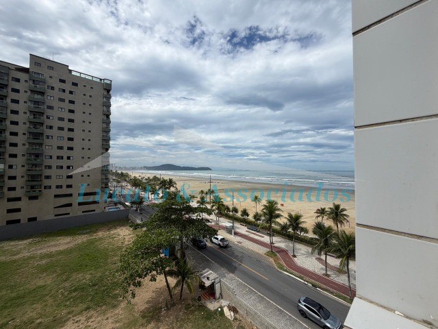 Apartamento, 2 quartos, 60 m² - Foto 26