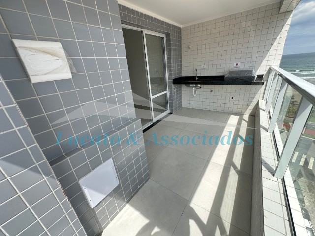 Apartamento, 2 quartos, 75 m² - Foto 51
