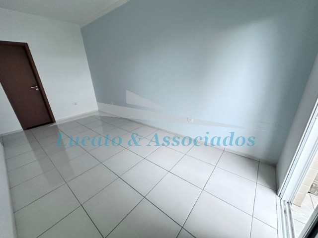 Apartamento, 2 quartos, 76 m² - Foto 8