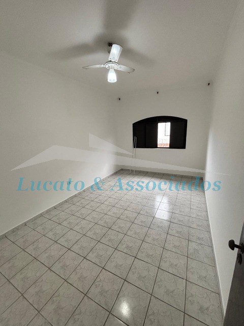 Casa, 2 quartos, 150 m² - Foto 14