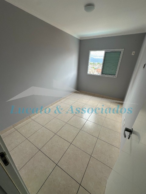 Apartamento, 2 quartos, 65 m² - Foto 46