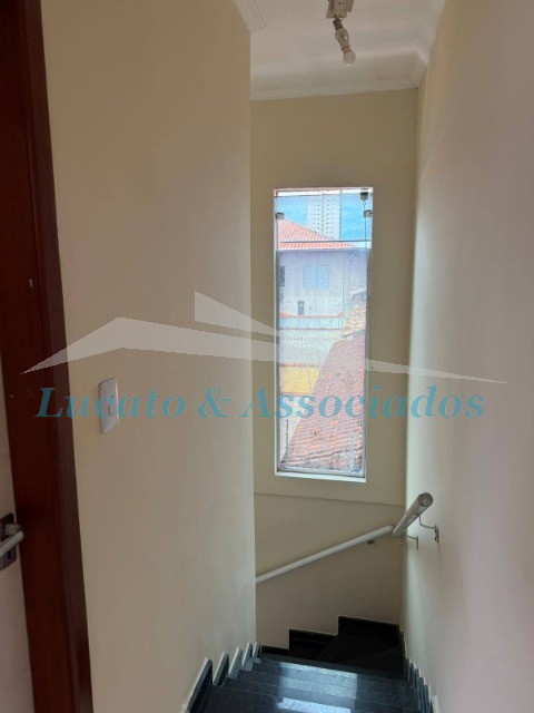 Casa, 2 quartos, 76 m² - Foto 8