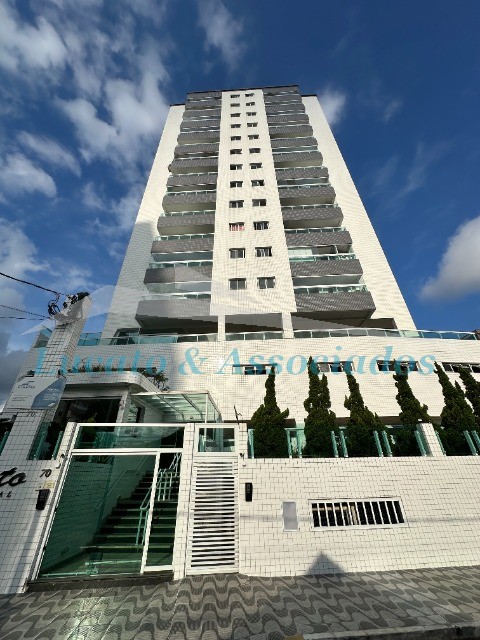Apartamento, 2 quartos, 65 m² - Foto 4