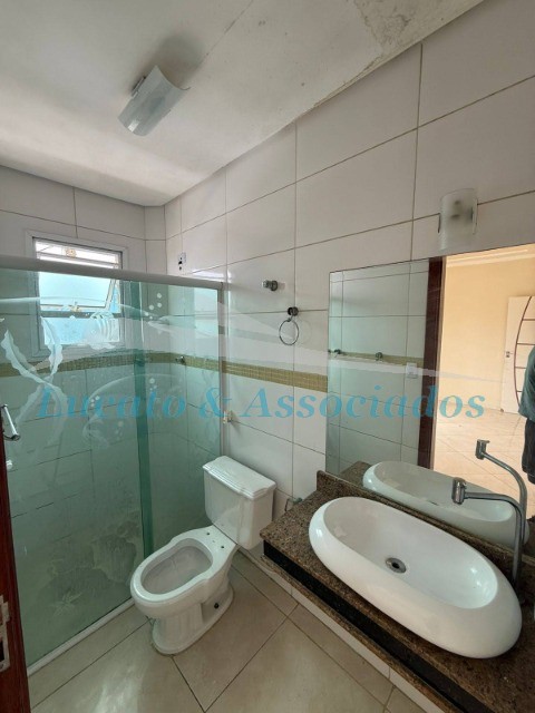 Casa, 2 quartos, 76 m² - Foto 7