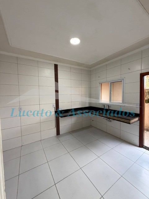 Casa, 2 quartos, 76 m² - Foto 12