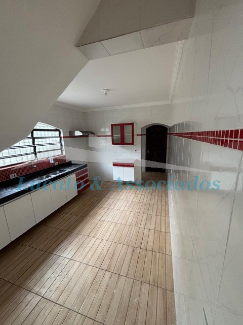Casa, 2 quartos, 150 m² - Foto 10