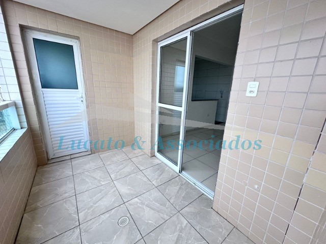 Apartamento, 2 quartos, 76 m² - Foto 12