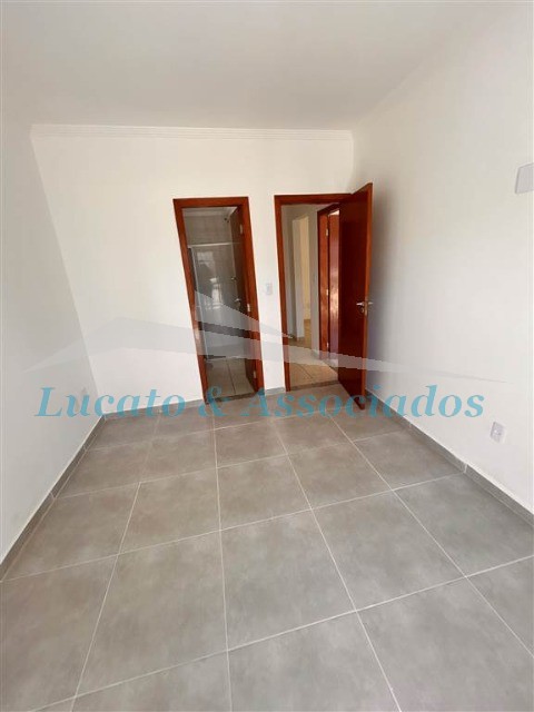 Apartamento, 2 quartos, 75 m² - Foto 34