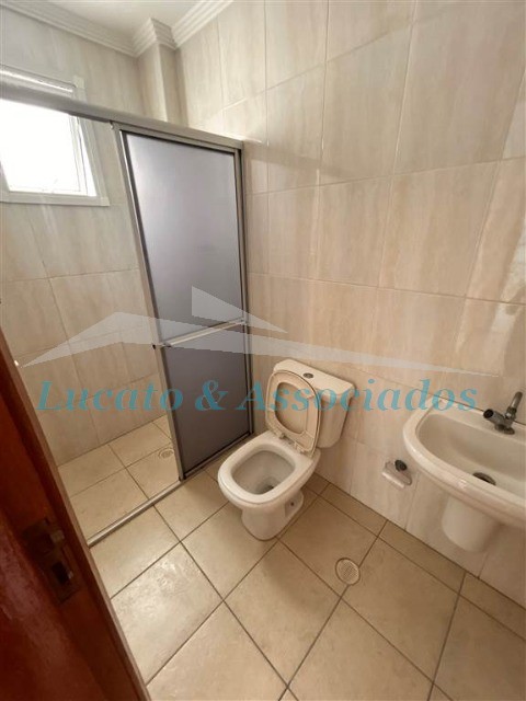 Apartamento, 2 quartos, 75 m² - Foto 30
