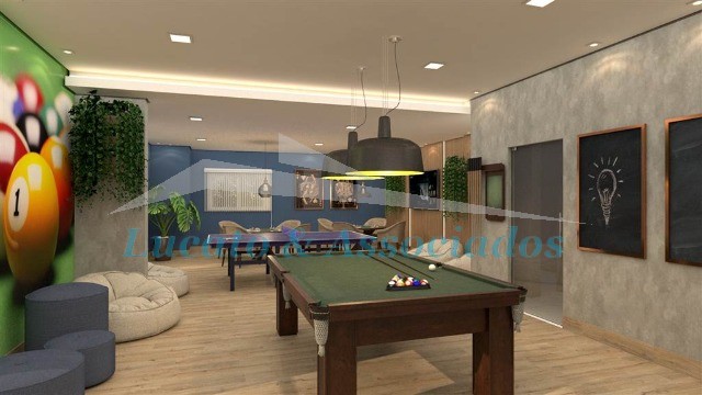 Apartamento, 2 quartos, 75 m² - Foto 10