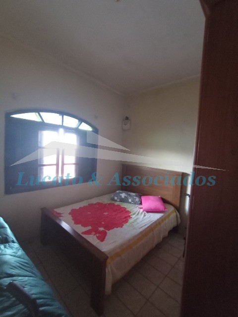 Casa, 2 quartos, 58 m² - Foto 15