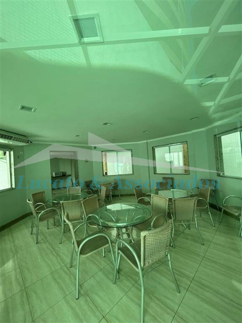 Apartamento, 2 quartos, 75 m² - Foto 19