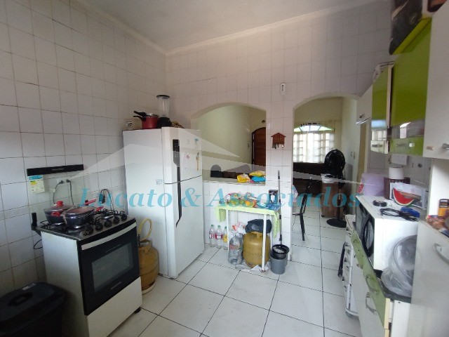 Casa, 2 quartos, 58 m² - Foto 12