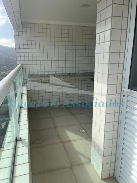 Apartamento, 1 quarto, 56 m² - Foto 24