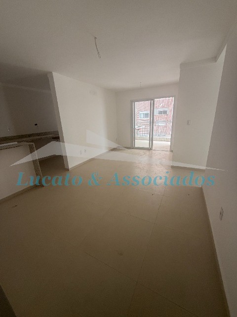 Apartamento, 3 quartos, 104 m² - Foto 14