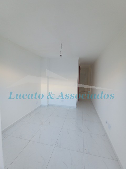 Casa, 2 quartos, 45 m² - Foto 7