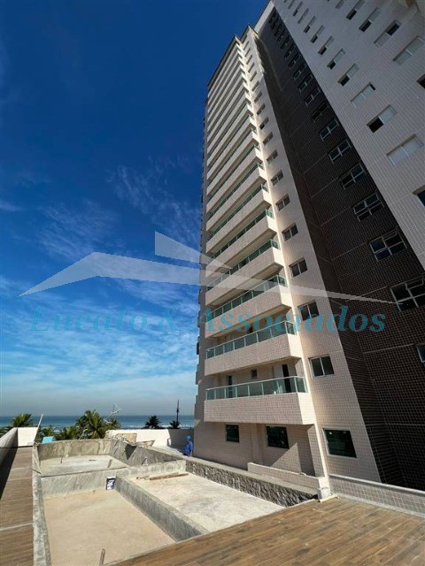 Apartamento, 2 quartos, 75 m² - Foto 1