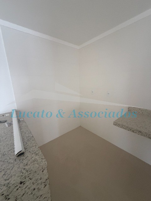 Apartamento, 3 quartos, 104 m² - Foto 28