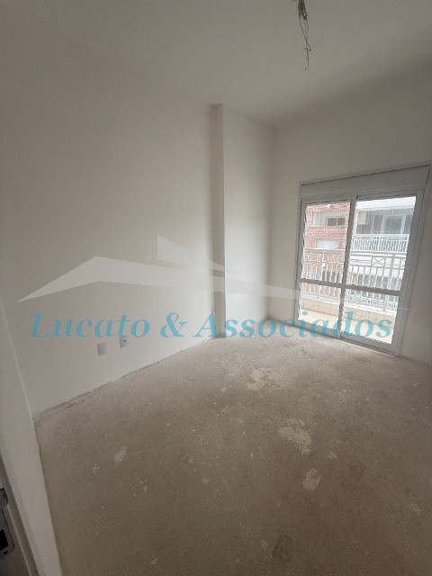 Apartamento, 3 quartos, 104 m² - Foto 21