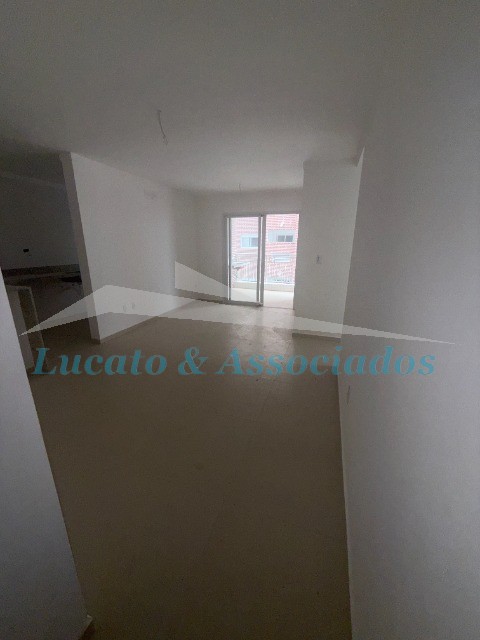 Apartamento, 3 quartos, 104 m² - Foto 13