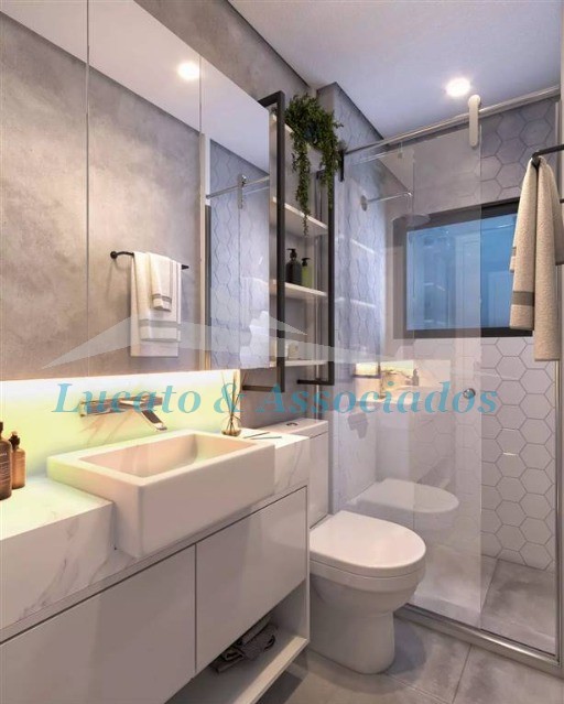 Apartamento, 2 quartos, 80 m² - Foto 15