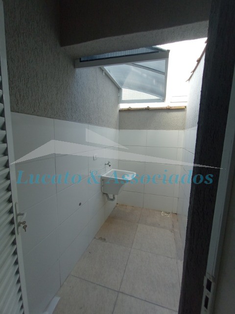 Casa, 2 quartos, 49 m² - Foto 9