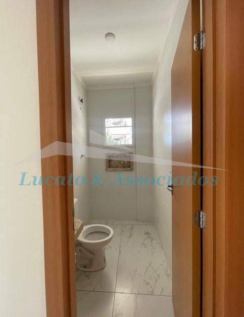 Casa, 2 quartos, 57 m² - Foto 8