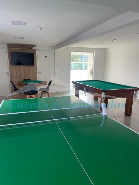 Apartamento, 1 quarto, 56 m² - Foto 31