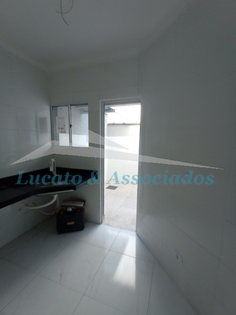 Casa, 2 quartos, 48 m² - Foto 10