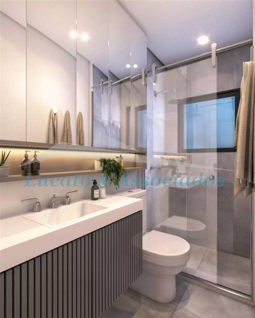 Apartamento, 2 quartos, 80 m² - Foto 14