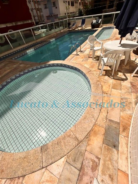 Apartamento, 2 quartos, 75 m² - Foto 17