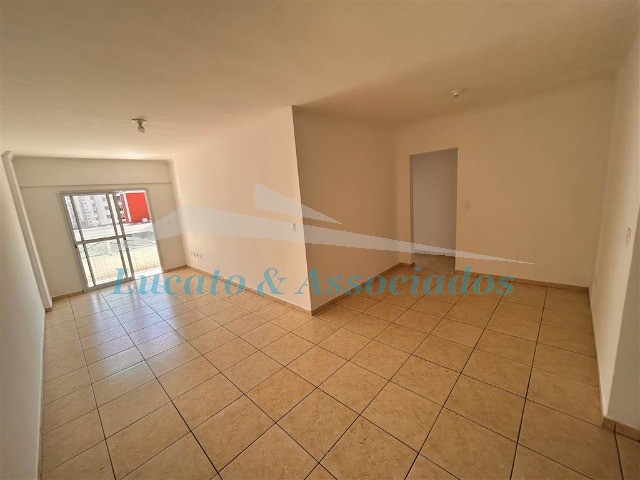 Apartamento, 2 quartos, 75 m² - Foto 38