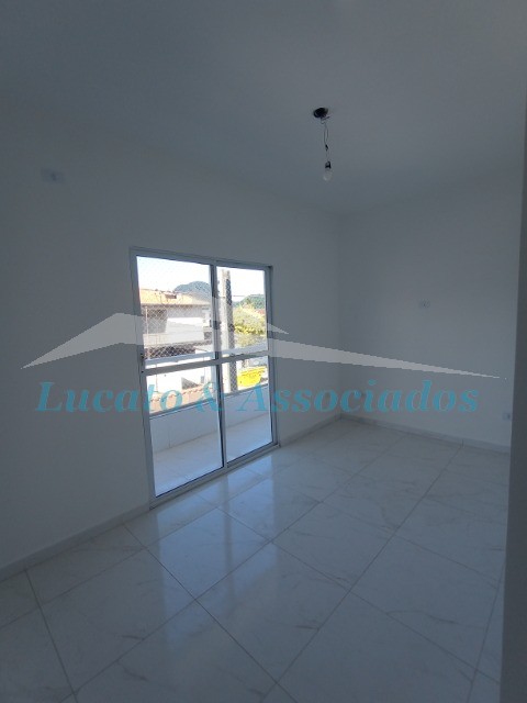 Casa, 2 quartos, 68 m² - Foto 11