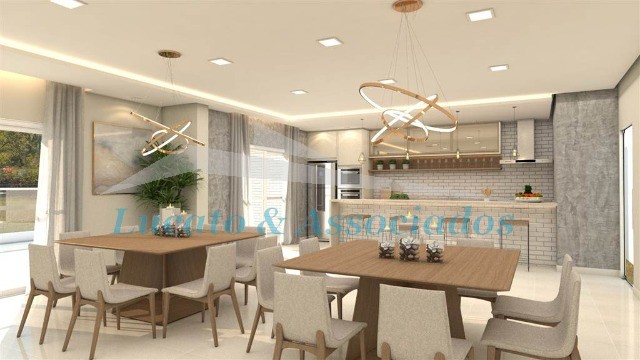 Apartamento, 2 quartos, 75 m² - Foto 17